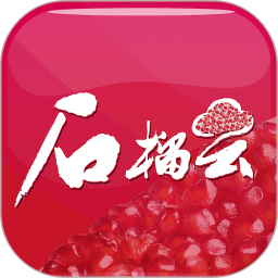 ayx游戏综合体育：社群互动与玩家交流的重要性