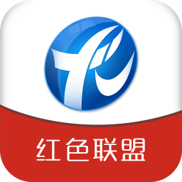 米兰站:体验米兰的咖啡文化与社交生活