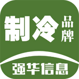金年会华体 Sports：今年的主题与发展趋势分析