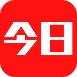 ayx游戏综合体育:社群互动与玩家交流的重要性